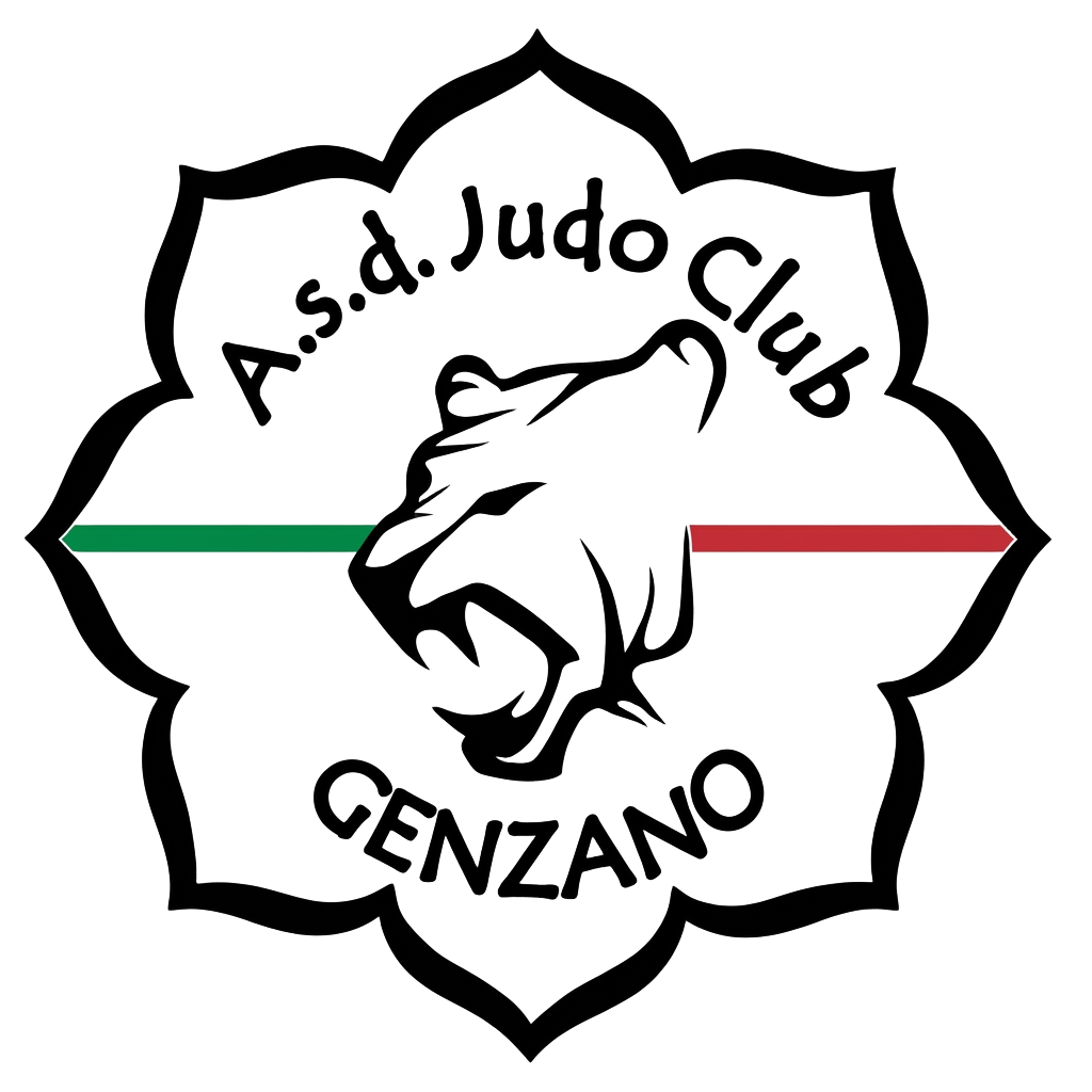 ASD Judo Club Genzano